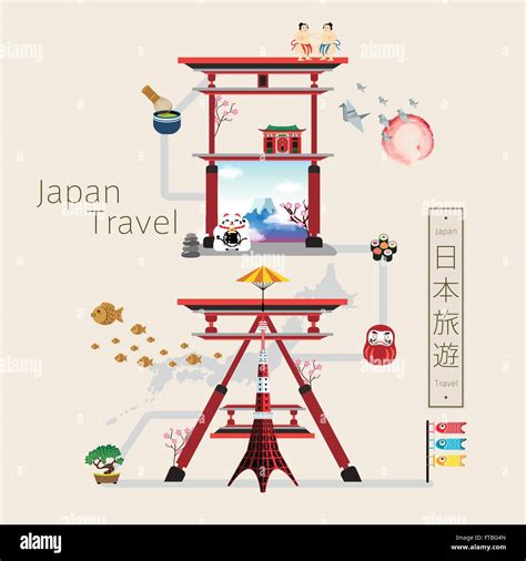 creative|creative japan.